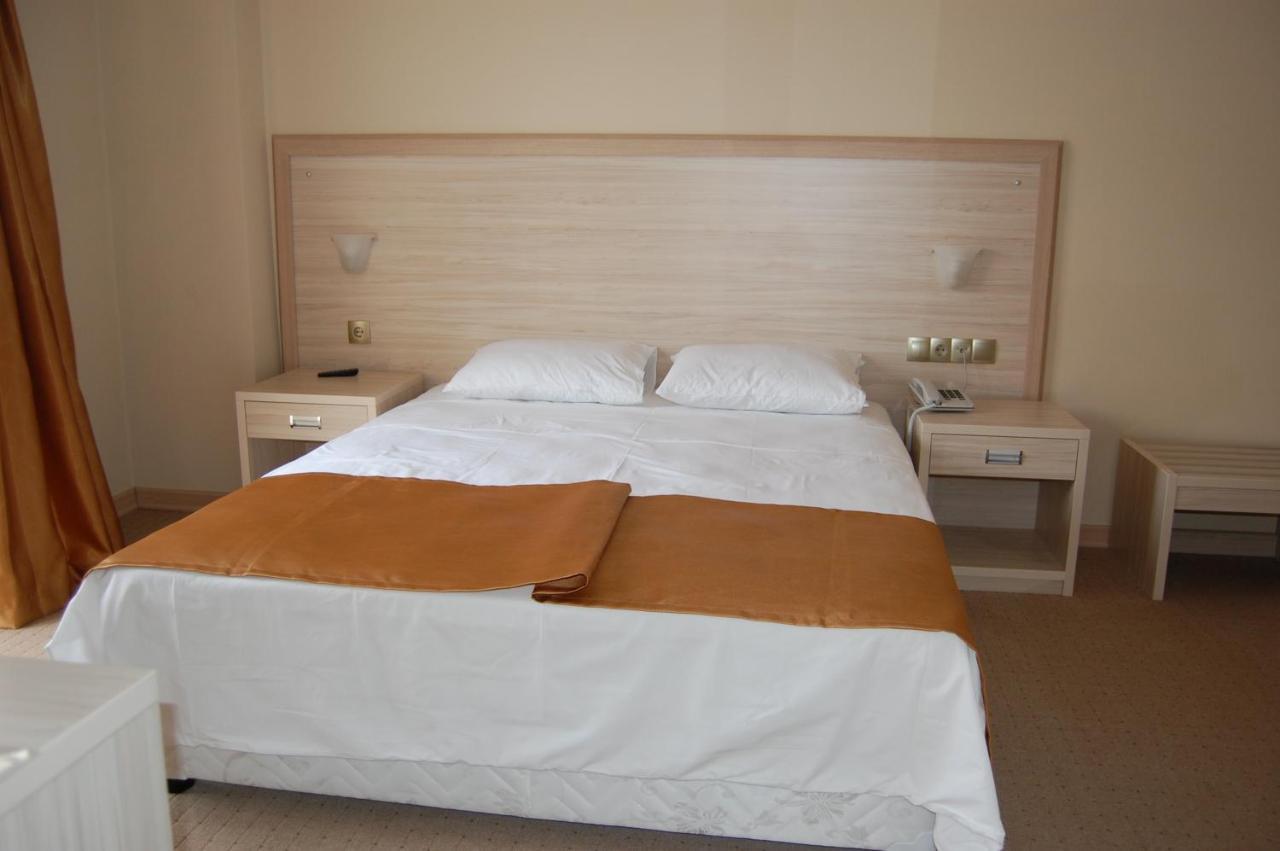 Arapgir Nazar Hotel Bagian luar foto