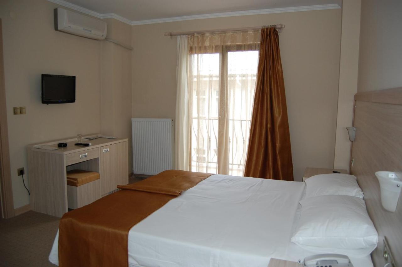 Arapgir Nazar Hotel Bagian luar foto